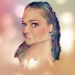 SS8H-z2O274-channel-avatar-Guapita de Cara