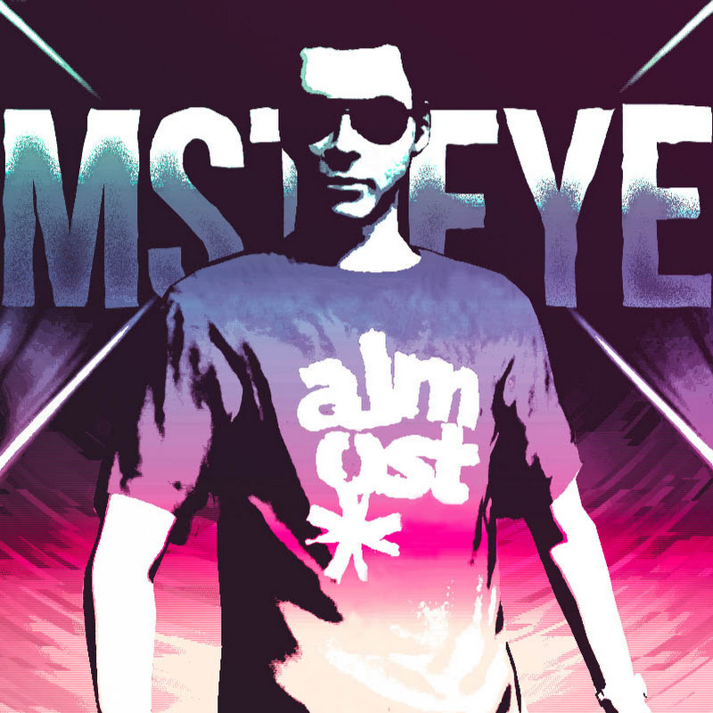 Mstifye