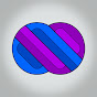 TechKnot