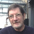 BCVnuEWXQcg-channel-avatar-Bob Toomey