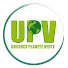 kygeQKQwJ3A-channel-avatar-Urgence Planète Verte
