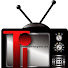 5J0f_PVY_og-channel-avatar-The Intangibles Production Team