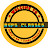AVPS CLASSES