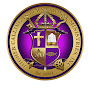 HIGHER CALLING INTERNATIONAL MINISTRIES logo