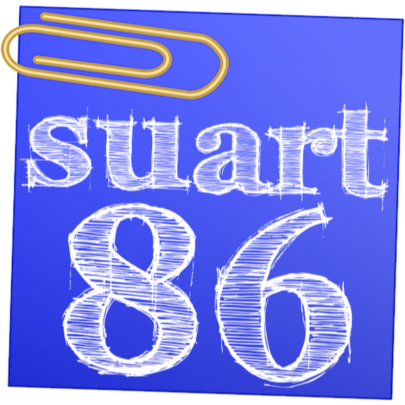 Suart86