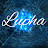 Lupha