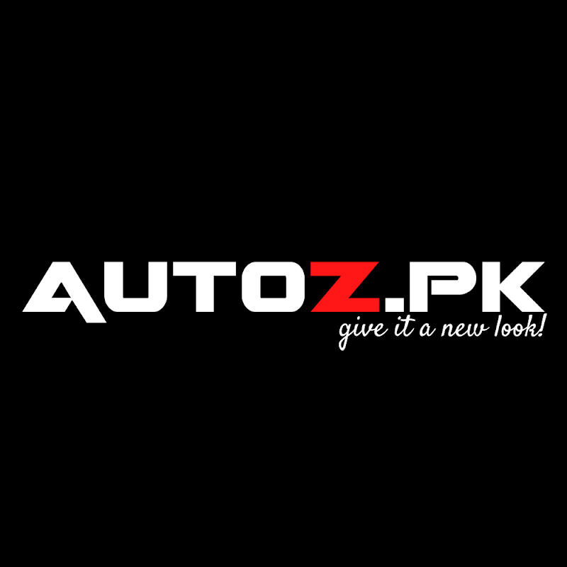 AutoZ
