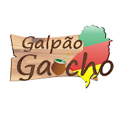 Galpão Gaúcho