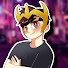 PMb8oHgN4sE-channel-avatar-DAGG