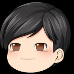 あかとら