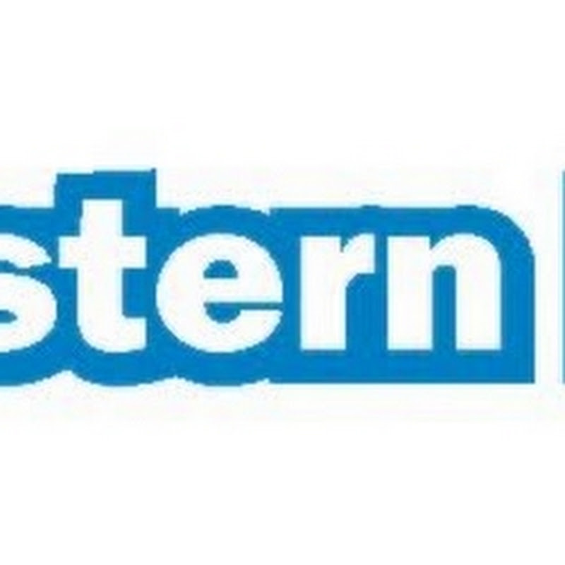 SoutheasternHonda