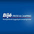 iLydsCA9sms-channel-avatar-Bijé Fritid & Camping