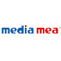 media mea logo
