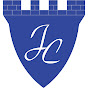 Jerry Castle and Son Hi-Lift, Inc. logo