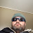 @Grendelvt Avatar