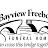 Bayview/Freeborn Funeral Home