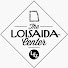 The Loisaida Inc. Center