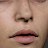 @Sam-rz3rd's avatar