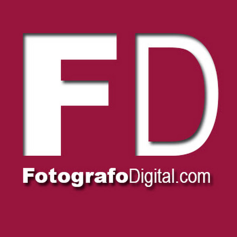 Tutoriales Photoshop en español - FotografoDigital