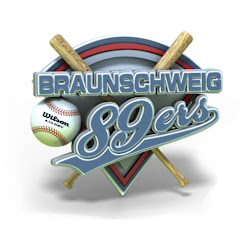 Braunschweig 89ers