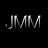 @John19Morley93's avatar