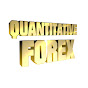 Quantitative Forex logo