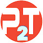 PlerTanix2 Avatar
