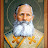 Святитель Антоний Михайловский архиепископ Брянский
