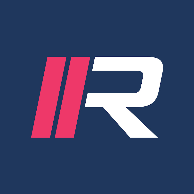 RDU Auto