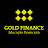 Gold Finance Educação Financeira