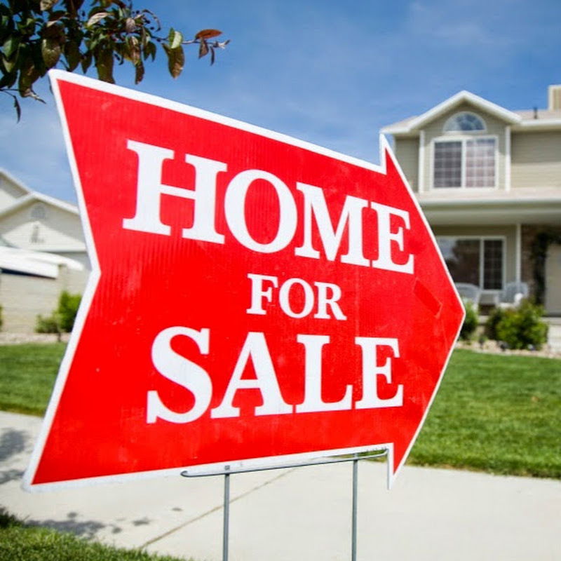 Portland OR Homes For Sale