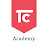 TC Academy