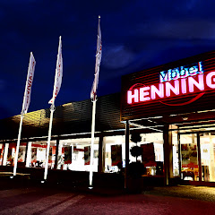 Möbel Hennings