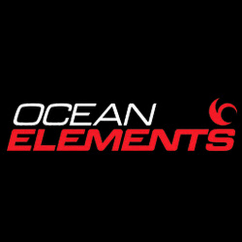 Ocean Elements