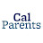 Cal Parents & Families