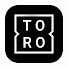 JXxmTTHLox4-channel-avatar-LUCCI89_ILTORO