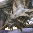 5Yg0brpW074-channel-avatar-Chronos