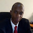 OsJRzZrhIGg-channel-avatar-Numeric Grace NZUELA
