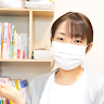【看護師】きょんちゃんねる