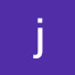 Channel Image