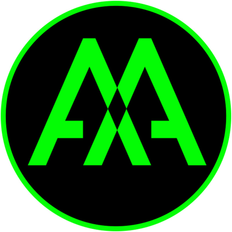 Axiom Archives