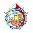 IZ0Qnw4ZFUQ-channel-avatar-Arta Lama