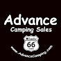 advancecamp logo