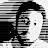 @GuilhermeCabral-q8s Avatar