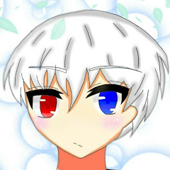 謎Unknown