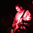 @TheBenwren's avatar