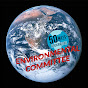 50 Ways Rockbridge Environmental logo