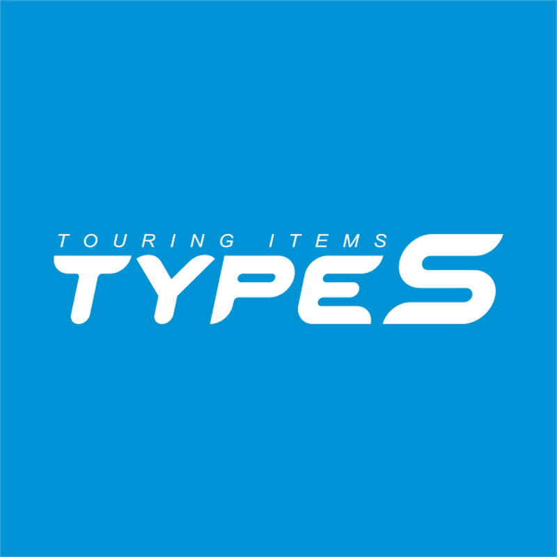 TYPE S