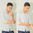@PutraWahyuSejati's avatar
