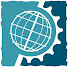 YD7uI0QuG3o-channel-avatar-NorthCape4000